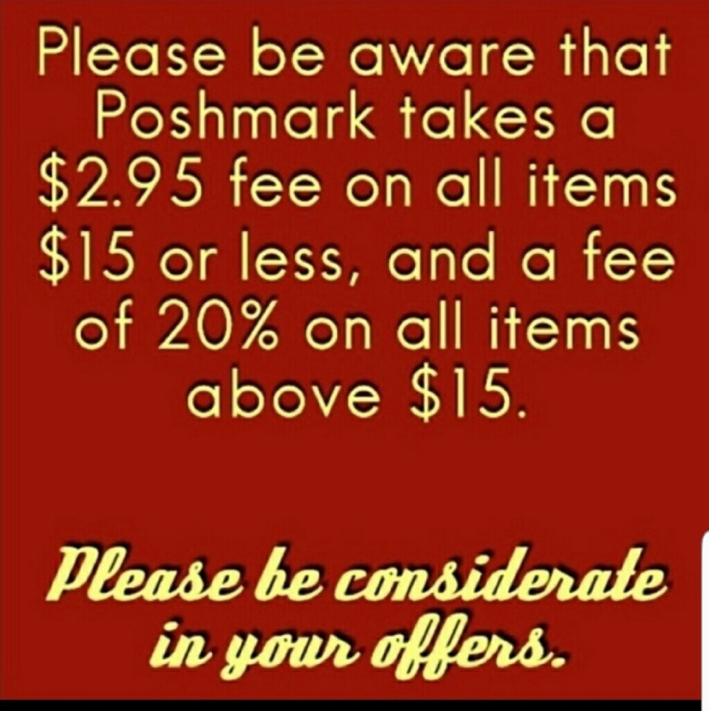 MAKE AN OFFER I CANT SAY YES UNLESS U DO  BUT: